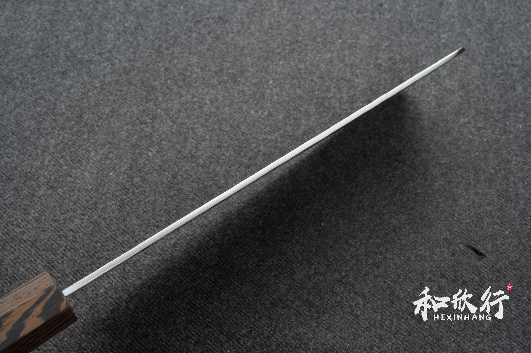 丁銀 天保丁銀 重さ約109g 全長約83mm （6-57） 丁銀- 維基百科，自由的百科全書